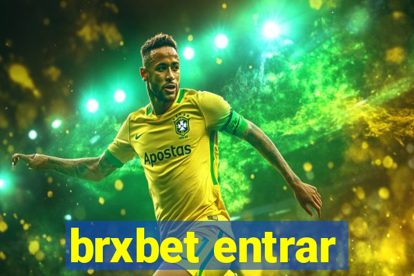 brxbet entrar